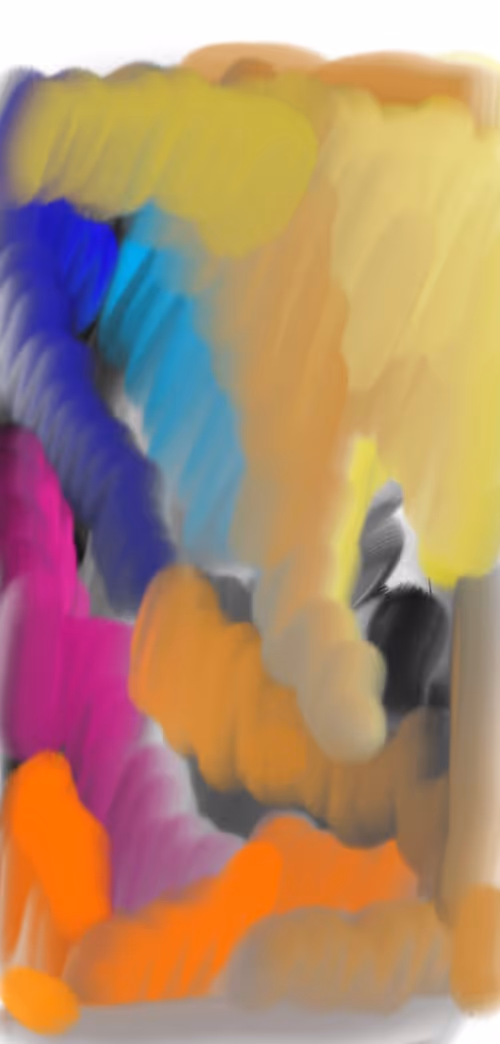 Item #43492117798402721941830258323615426526258067047723346008712127244526117978113 Media