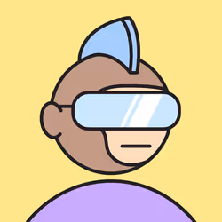 113774472964006386606729084226545332199497212040223586734962309253167482667009