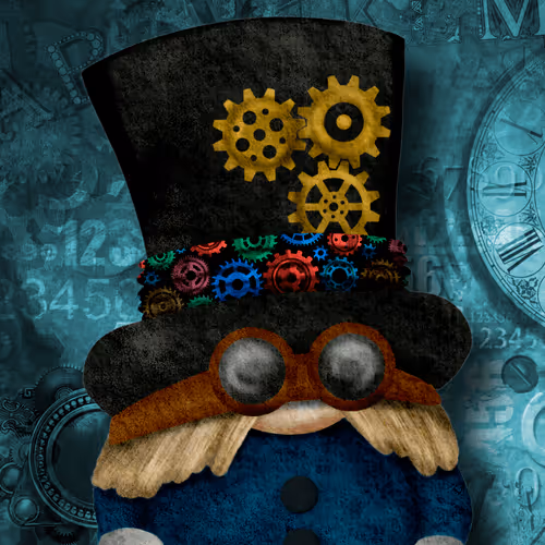 Item #23926752709131509799841453435567306396940330347842415312256571993975477501953 Media