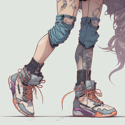 Item #51284029754801700955074111760496305803211489058771728074738294560092919431169 Media