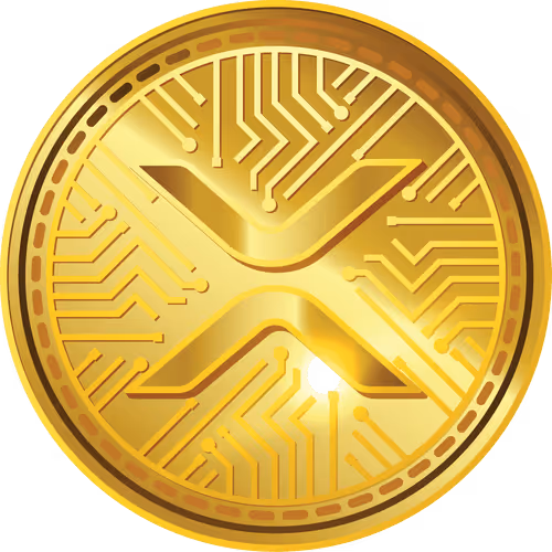 Item #105369801257692559941578768521504946733066103102734983176820756661297263673444 Media