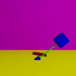 Item #31222581803671247783425573335084657053382058858710310802027729338768899964929 Media