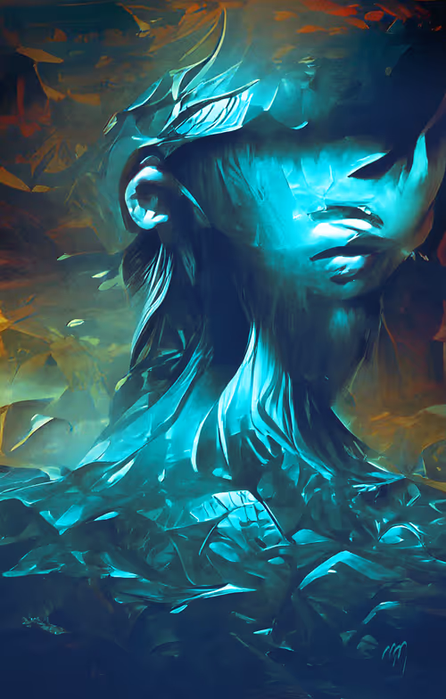 Item #59028386030587047388161193022960378135715650535839139355487141314827890196481 Media