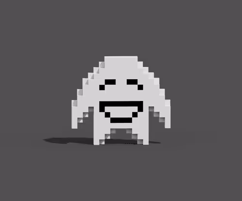 Item #69073373709818273993187111700226342965626830980601240811562017583620429971457 Media