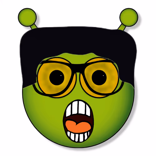 Item #52377210254964562792576448179724970193558710010218478081817311257691563229185 Media