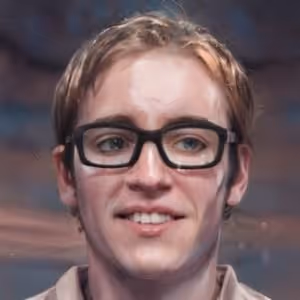 Item #10198821240926514539967402693053474614324033790803907550815898161985389330433 Media