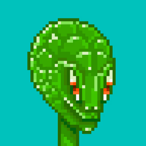 20693252773165126470196314635012793881233254284091529044437633660395899060225