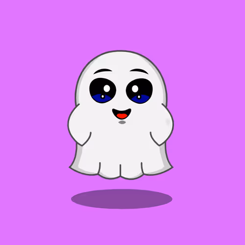 Item #21736561725640466330581908161443112326227134408654278956444214318003893829640 Media