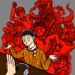 97735411236361036579511990326723854170362219938953440999625742659183446065153