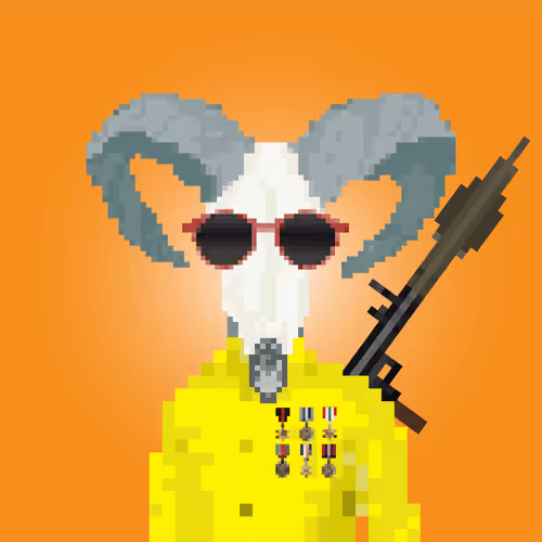 Item #89409162631780143330795062991468958215628682336306278613358114353898034561025 Media