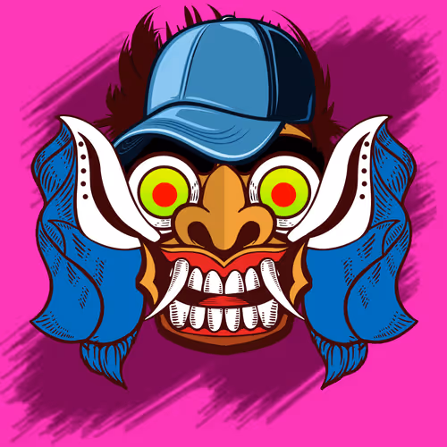 Item #755622593744166426712355114003853109340997669525440991607516506434297659393 Media