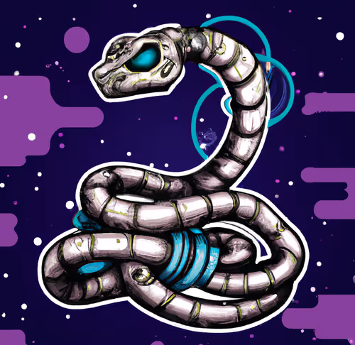 Item #50994797583396788062499903540637861858844819080293969308866253261602667102209 Media