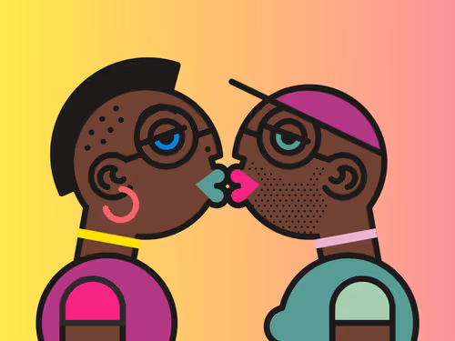 Item #31709249228217193395829053536919030250168285398602711417522137672427163877377 Media