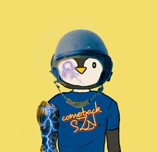 Item #111319414210069764411114571672165099262204683503012496506172013011882337107969 Media