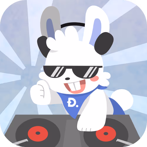 Item #7031209694663195337869951060551549968094488297481025167430412202303884886026 Media