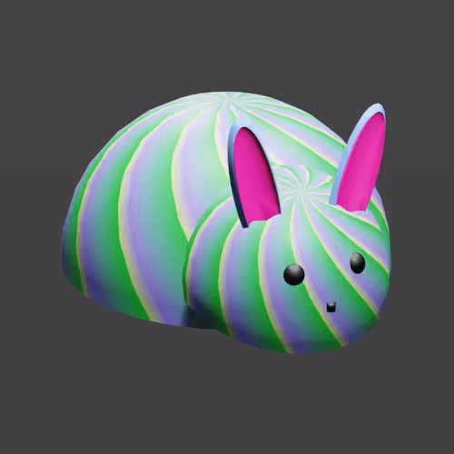 Item #49464409468318465323209714996229351963586047894458836533293395279303151714404 Media