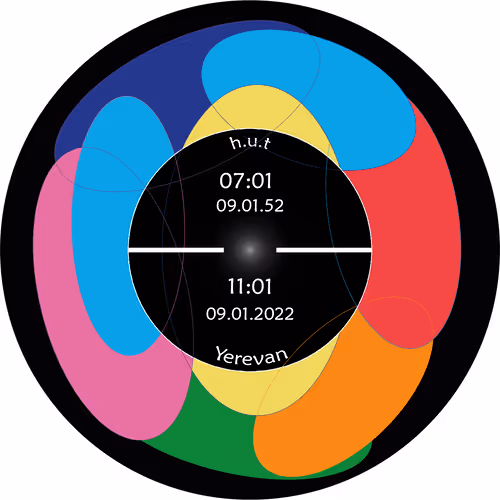 Item #2804006406256426822678892721350926037948541616395180503604241125912751374337 Media