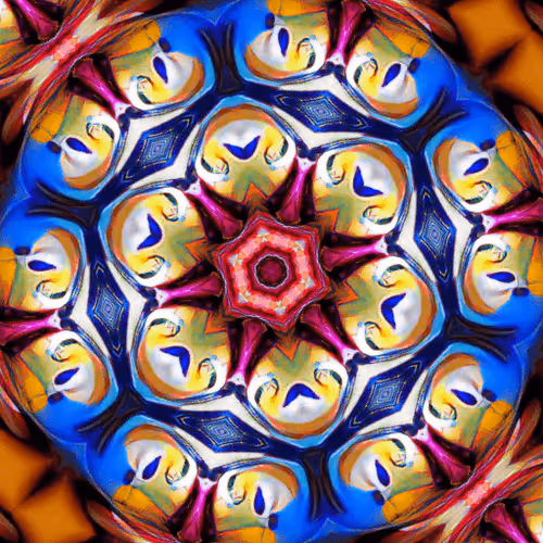 Item #109579018027133606473158902058456759875658318669045531735484408395376472621057 Media