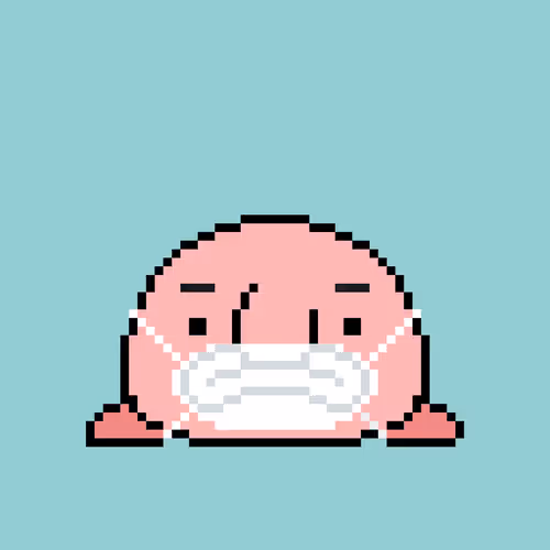 Item #113238048626200122372625818670768452030504039623803403664206250782100822163457 Media