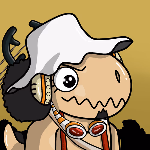 Item #50063368428520427329372417090205486876164905407287977192880109186831861415937 Media