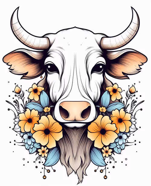 Item #112406924316996332515704157811159619039884948208470232197450824296890590298113 Media