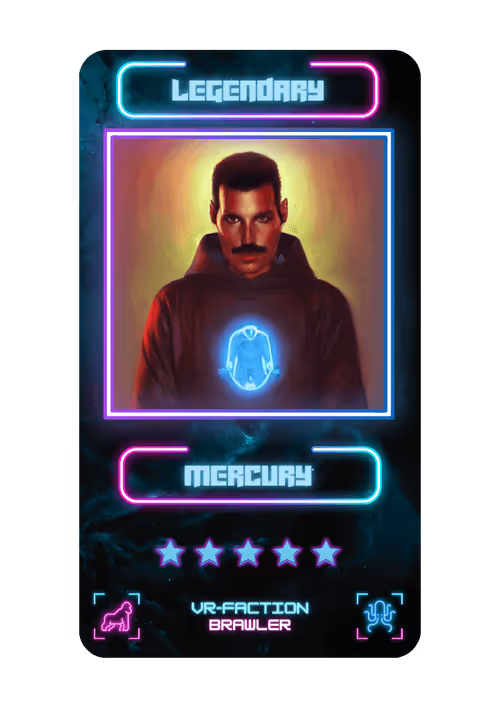 Item #75247076135613215842272743173238171726439372418133700620720489694599426605067 Media
