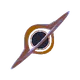 92863517256593386504665165131517173377022246579063946739243201415006757322753