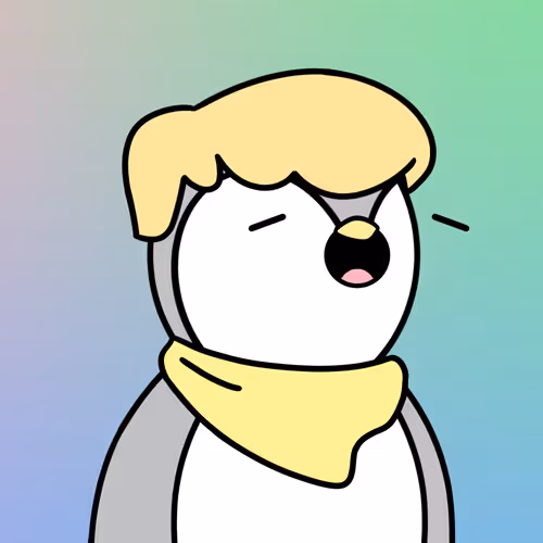 Item #81214895617595621419116434684306998025650462936475572933807899698387948142593 Media