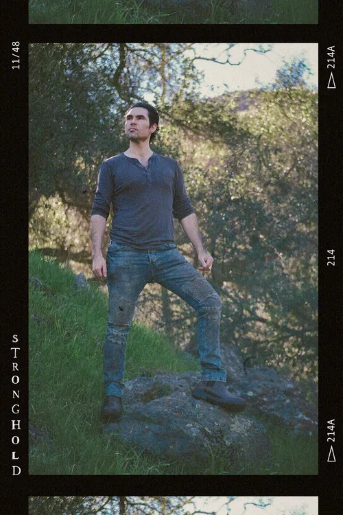 Item #73310819759637465560988341627987161469729303182479720470916878286778382942209 Media