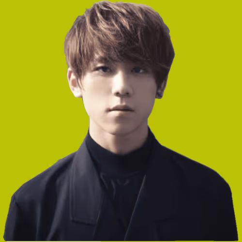 Untitled Collection #280532995