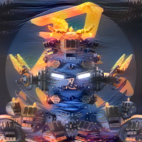 Item #95740147074768354065600127110165207102733536240300669885773548240426263117834 Media