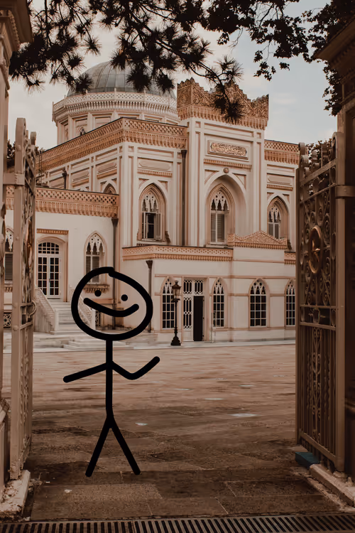 Item #22492060286974143997979611410746600565152672505391852288514525535174905561089 Media