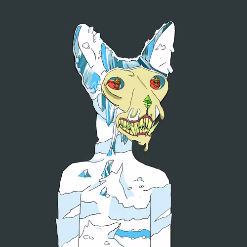 Item #36260561940727915815779605343249861909338351910318912545566219120923738374145 Media