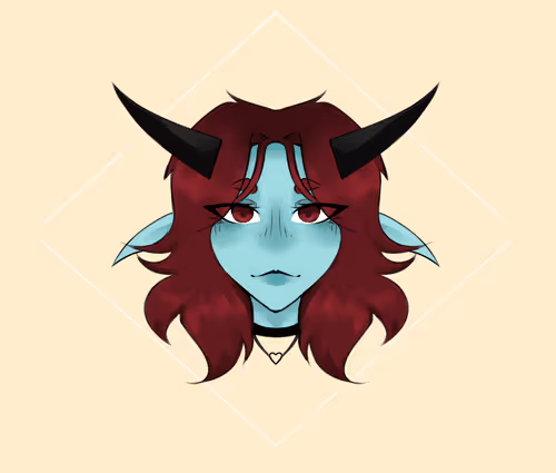 Item #27657941290922876203685077962672010099870767917776306479163527512461393526785 Media