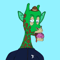 44358066401435675177776846959613525583292154104527305390635573776304230629377