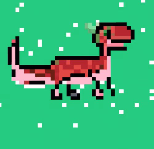 Item #52870804081958923534144313995873735853452318479734531242929578006670884208641 Media