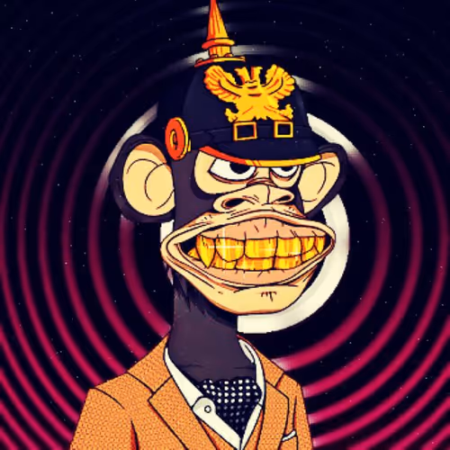 Item #9657126661844453146635968769941956690907807644849186618613100111639080861697 Media