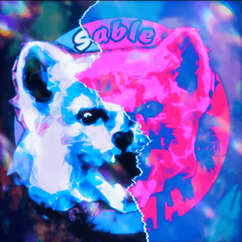 Item #64849469388568567391882735248017375202922545580058110511068989786712770084874 Media