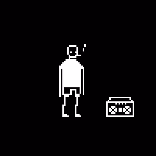 Item #45652714637170269591045844644174729903120468666191202056435365678657665236993 Media