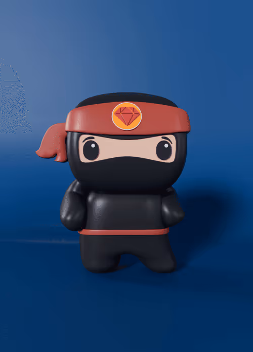 Item #46446822743667356428709149847085738498603127962053832948686084726198177366017 Media