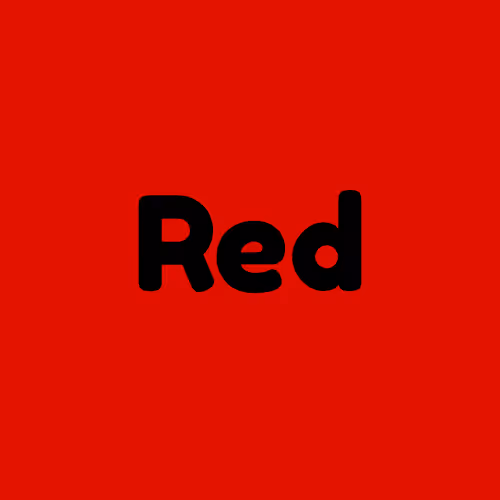 Item #43555770499358218663147957222960441321501400071222027997364520153288900870145 Media