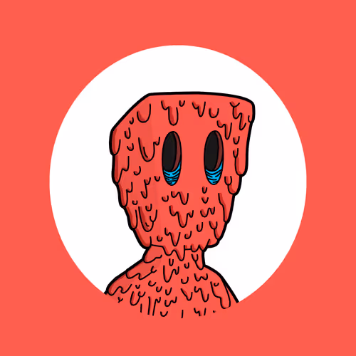 Item #86262525376128187636841348239729951329329096090335926620848211948750015299585 Media