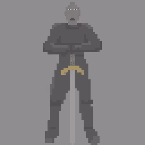 Item #111056840490352608552319292271688207524091005427304178906497796899407380086785 Media