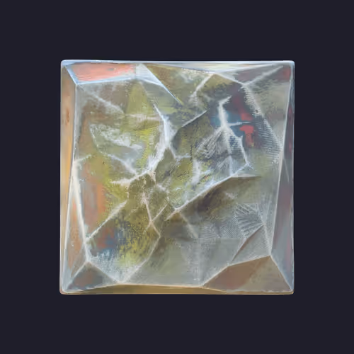 Item #77830768047308705731766032255823435257841802169717861614370367995476248100865 Media