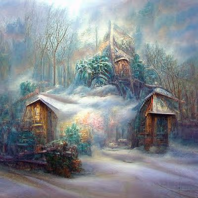 Item #65219816435908278392269768975187103328619676497493713822366404194559317770241 Media