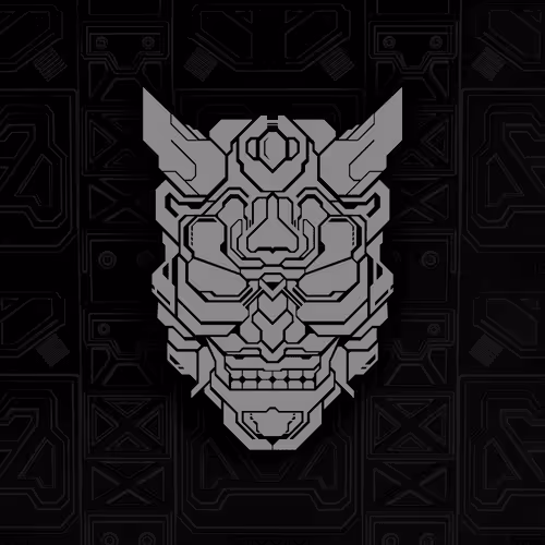 Item #2884681565295399706149008260700250328162053505377457755054015908124234350593 Media