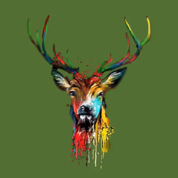 Item #65299711803113073915783987204548182293399604843260126668314248168682819682305 Media