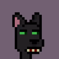 26111512901746287590114433154785834344185942570643986661995654124400743022593