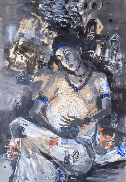 Item #13087974378125153409349647740754640663322545790716982748074800365571498049537 Media