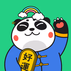 76488814104900379026026264846707699418893658236771861071754258452165433491457